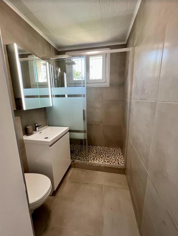 Apartement 20 Mins From The Beach Appartement *