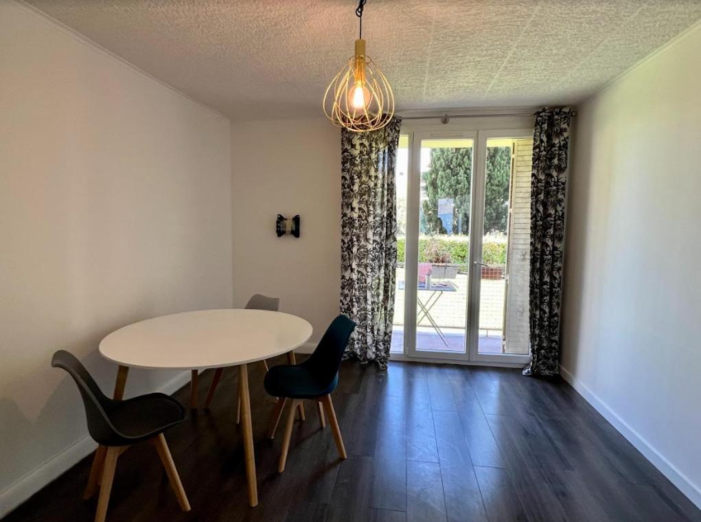 Apartment Apartement 20 Mins From The Beach Nizza