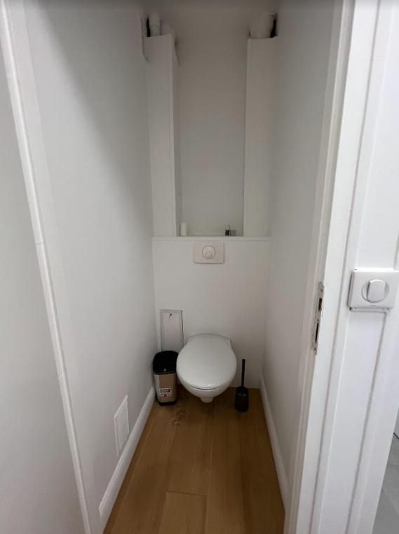 Apartement 20 Mins From The Beach *