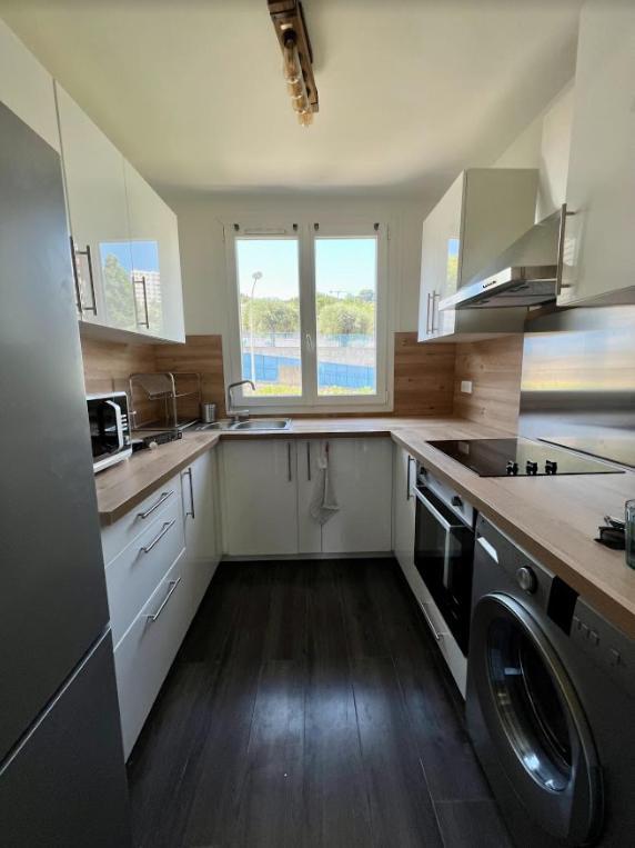 Appartement Apartement 20 Mins From The Beach *